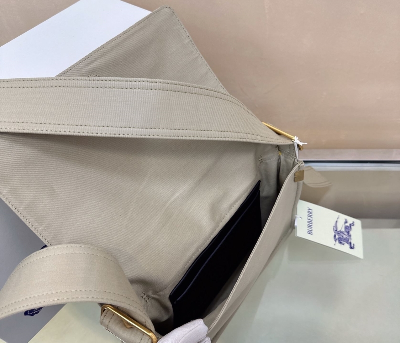 mens Bv*b*rry satchel bags